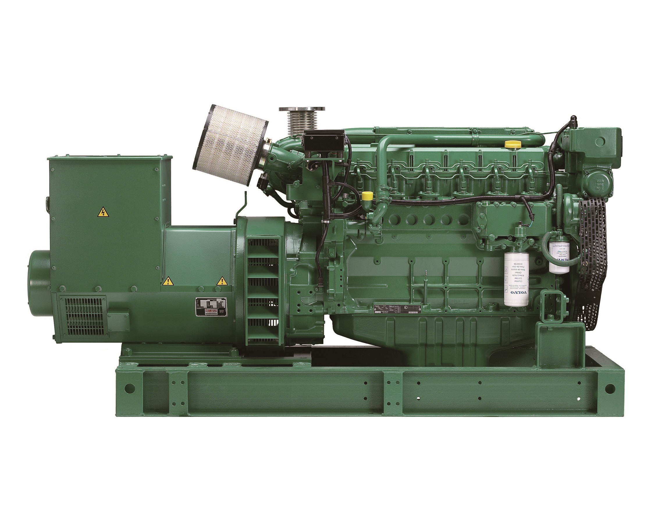 D7A TA / UCM274H